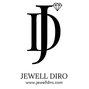 jewelldiro